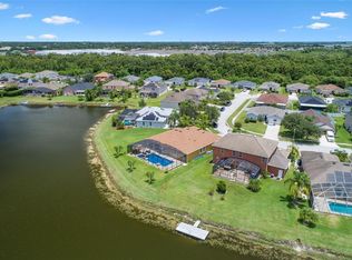 1758 Boat Launch Rd, Kissimmee, FL 34746