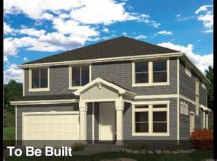 10944 S Glenda Pl, South Jordan, UT 84095