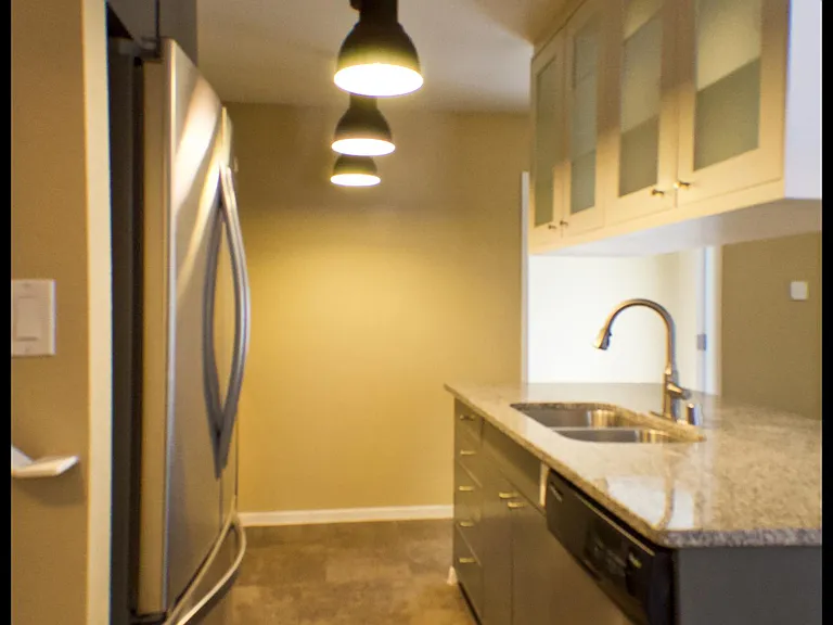 4200 Camelot Heights Dr #7 — Photo 7