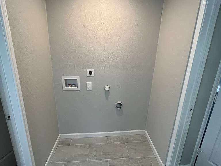 404 Cherry St — Photo 15