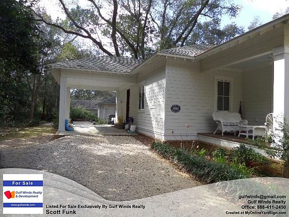 5th image of 14118 Woodland Dr