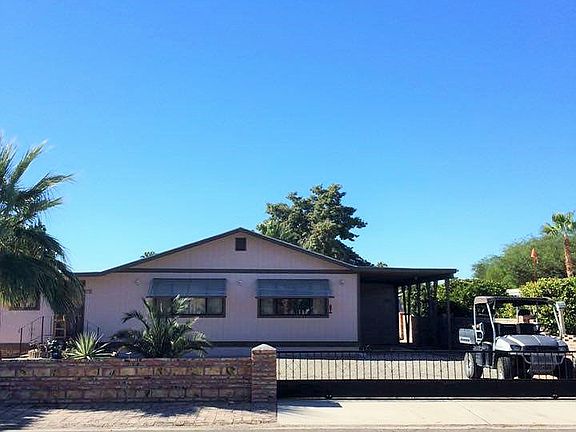 5th image of 11738 S Renee Ave