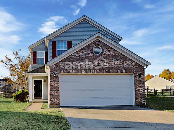 2565 Allegro Ln