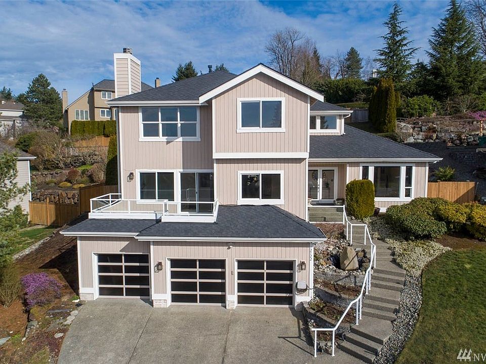 1st image of 12722 SE 86th Pl