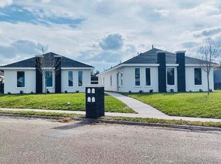 2000 Angus St APT 2, Mission, TX 78572