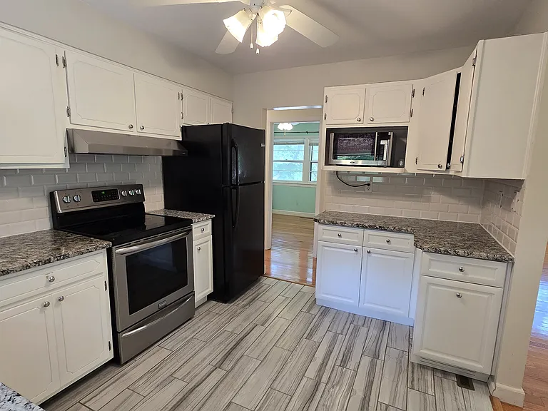 1620 Whippoorwill Rd — Photo 18