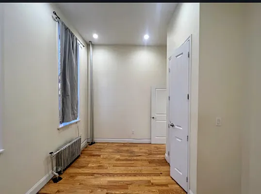 Rented by MADEHOME | media 8