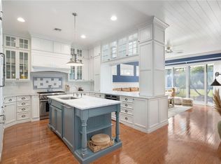 2081 Autumn Ln, Vero Beach, FL 32963