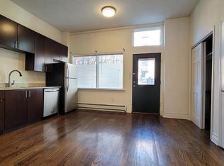 383 2nd St #A, Jersey City, NJ 07302