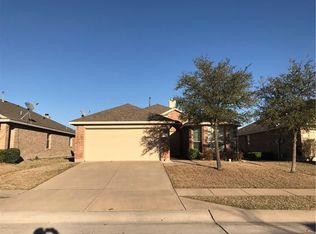 1104 Sandalwood Rd, Royse City, TX 75189