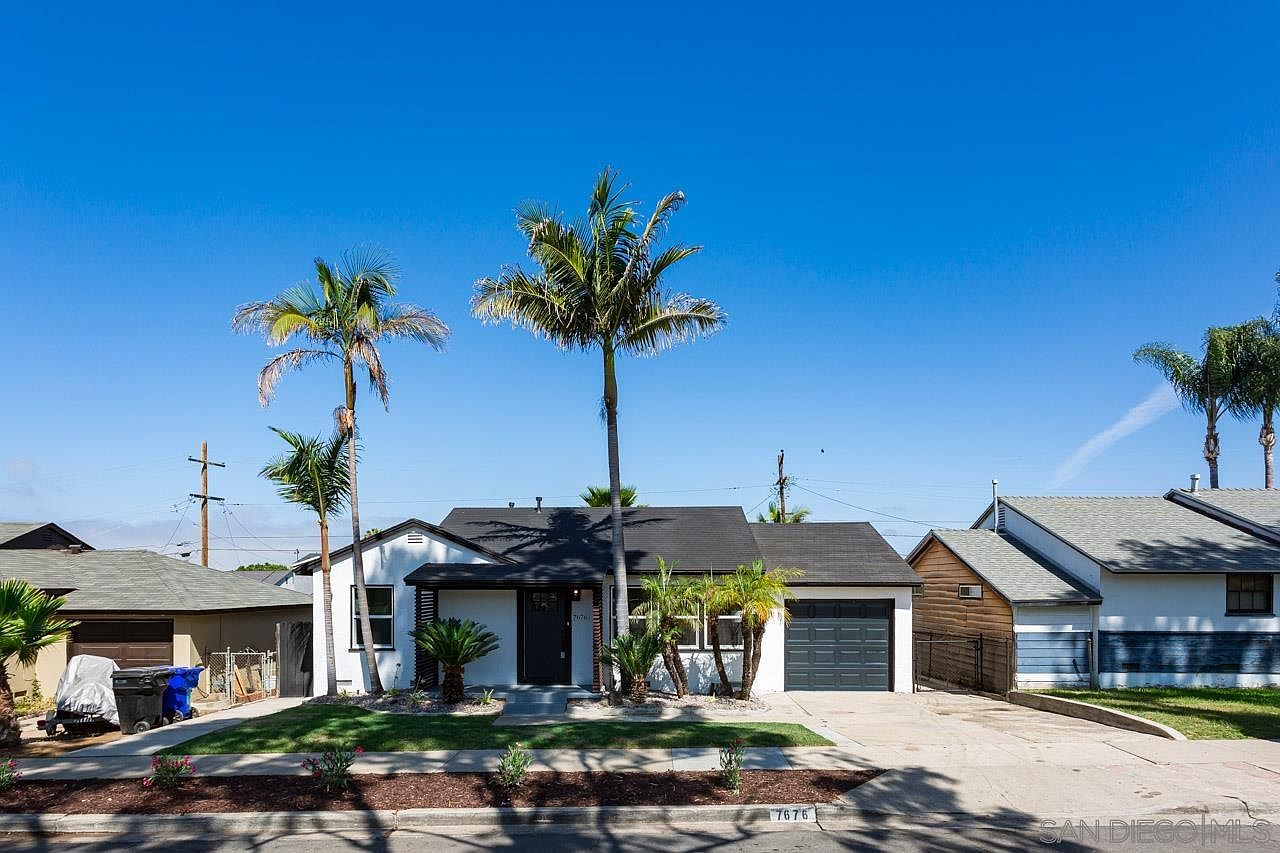7676 Linda Vista Rd, San Diego, CA 92111 Zillow