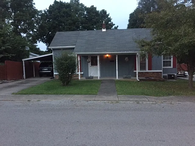 330 High St photo 1