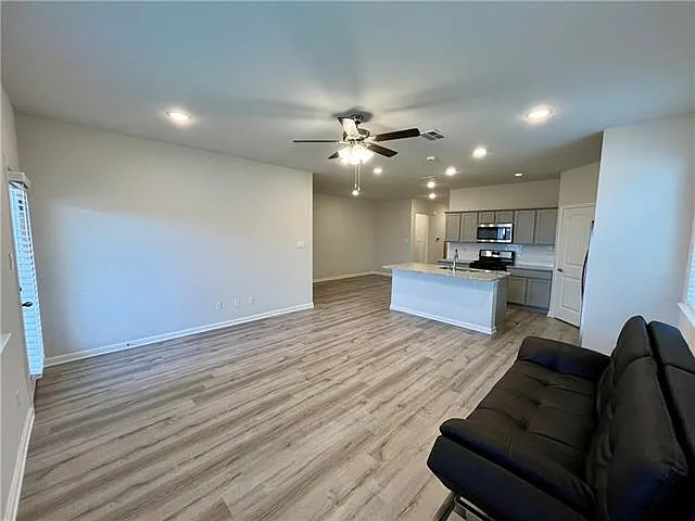 7535 1st Lake Dr — Photo 10