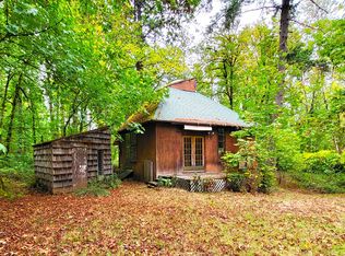 82147 Lost Valley Ln, Dexter, OR 97431