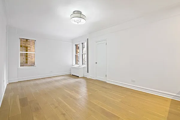 Rented by Akelius Real Estate Management | media 12