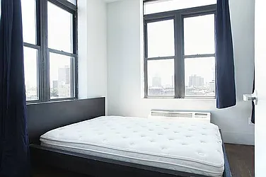 Rented by JW Real Estate Services LLC