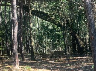 2 Zion Rd, Dorchester, SC 29437