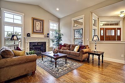 4th image of 12843 NE 91st St
