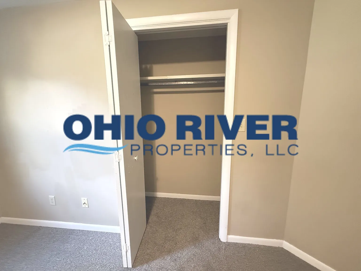 2 bed, $875 — Photo 3