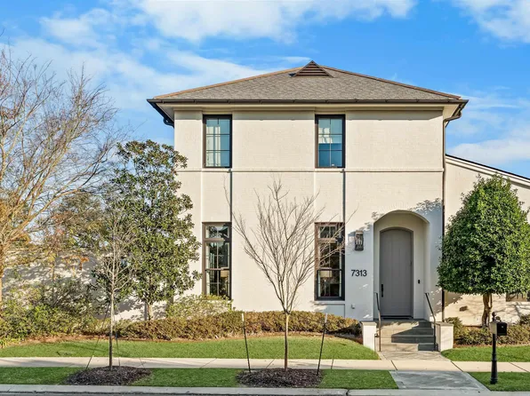 7313 Willow Grove Blvd, Baton Rouge, LA 70810