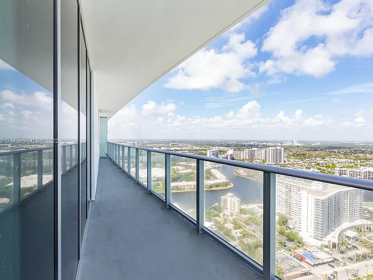 4111 S Ocean Dr #3302 — Photo 21