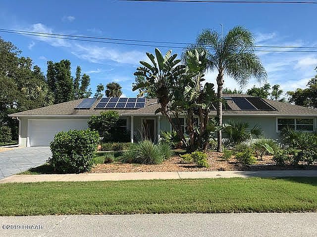 1st image of 31 Ormond Shores Dr