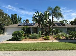 31 Ormond Shores Dr, Ormond Beach, FL 32176