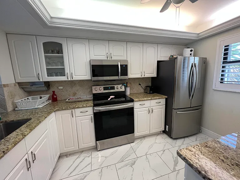 7420 S Ocean Dr #216 — Photo 9