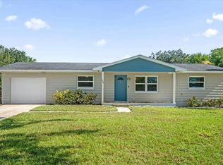 198 W Cypress Ave, Howey In The Hills, FL 34737