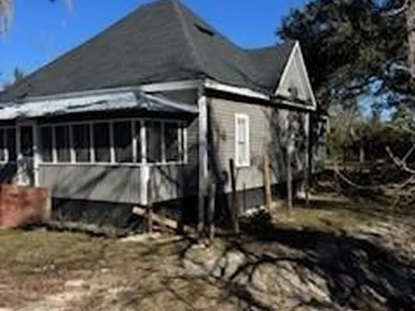 701/703 Johnson Rd SE, Valdosta, GA 31606