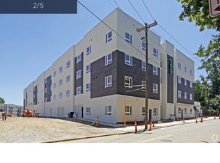 109 Park Ave, Raleigh, NC 27605