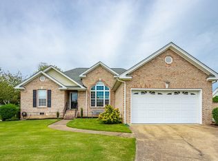 33 Eagle Ln, Ringgold, GA 30736