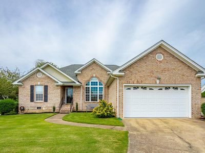 33 Eagle Ln, Ringgold, GA, 30736