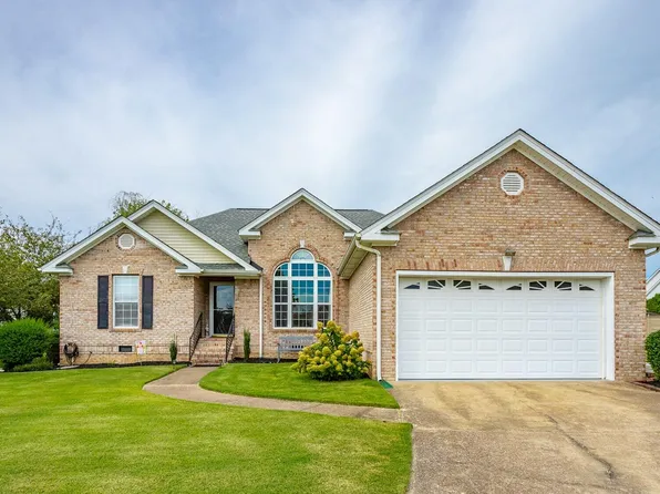 33 Eagle Ln, Ringgold, GA 30736