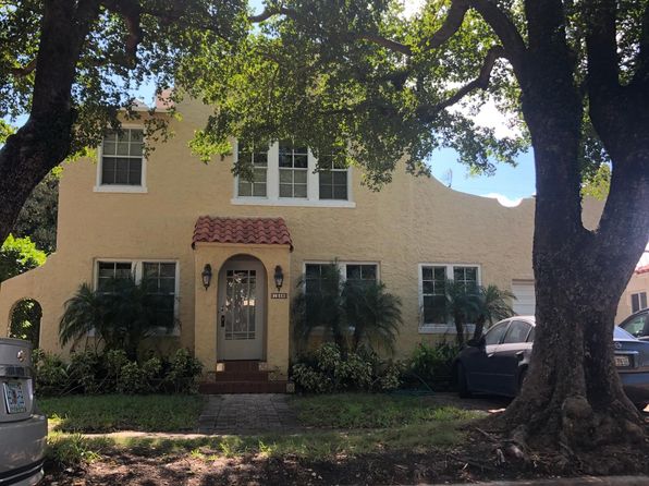 1640 SW 17th St, Miami, FL 33145