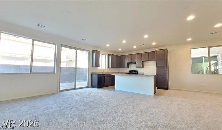 5506 S Bonita Vista St — Photo 2