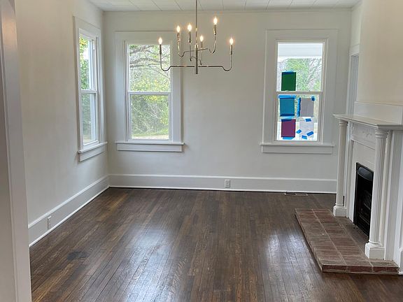 5th image of 280 Oakland Ave