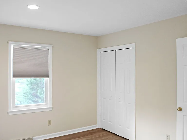 1638 Brightfield Pl — Photo 19
