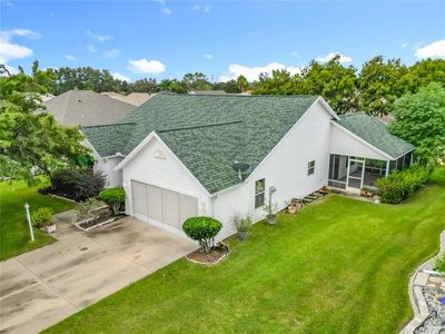 1506 Dellano Way, The Villages, FL, 32159