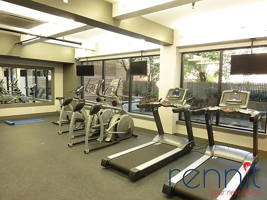 Rented by Rennit Inc. | media 42