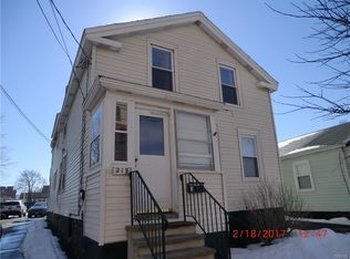 217 Marcellus St, Syracuse, NY 13204