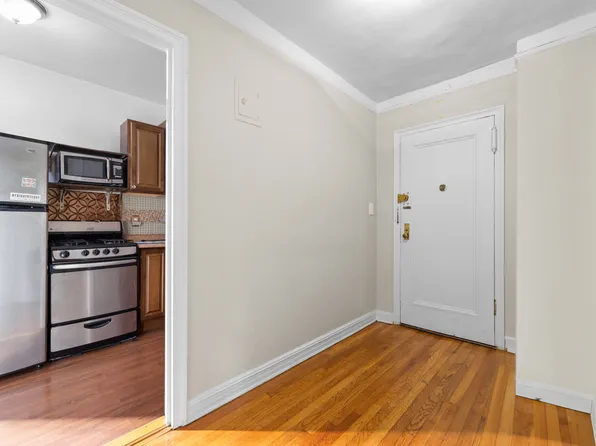 83-80 118th Street image 14 of 19