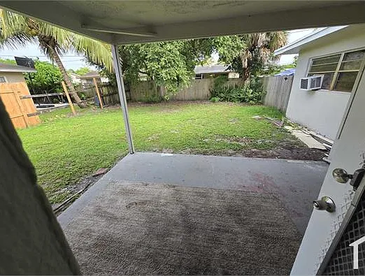5410 NW 16th St — Photo 15