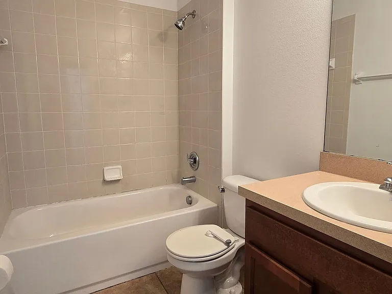 1500 Kayuni Dr — Photo 5