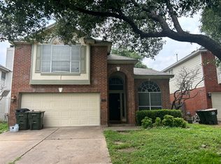 7612 Tovar Dr, Austin, TX 78729
