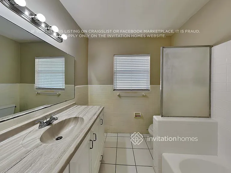 3144 Bougainvillea St — Photo 14
