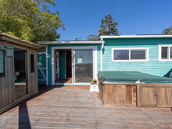 3rd image of 38882 Honey Run Ln