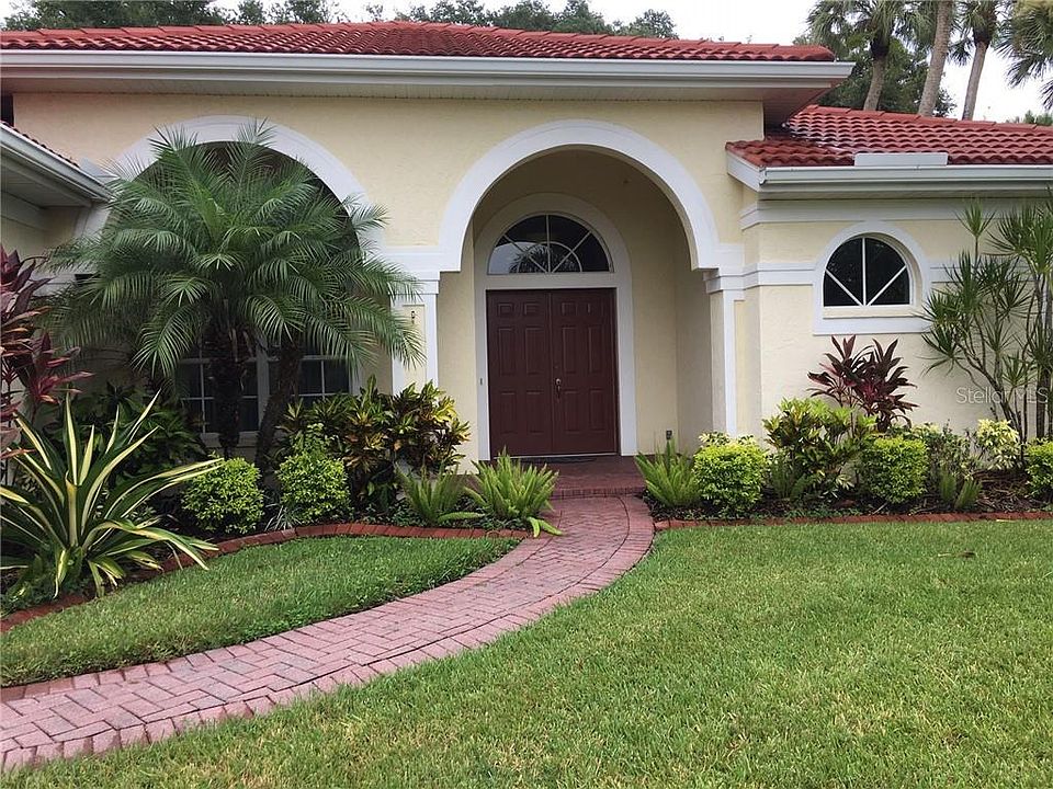 1st image of 6636 Deering Cir