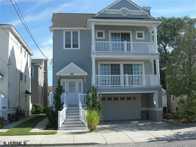 1st image of 55 Sunset Pl