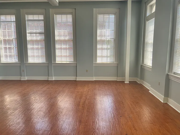 715 Sherman St #10 — Photo 8